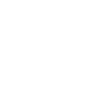 AB Stone